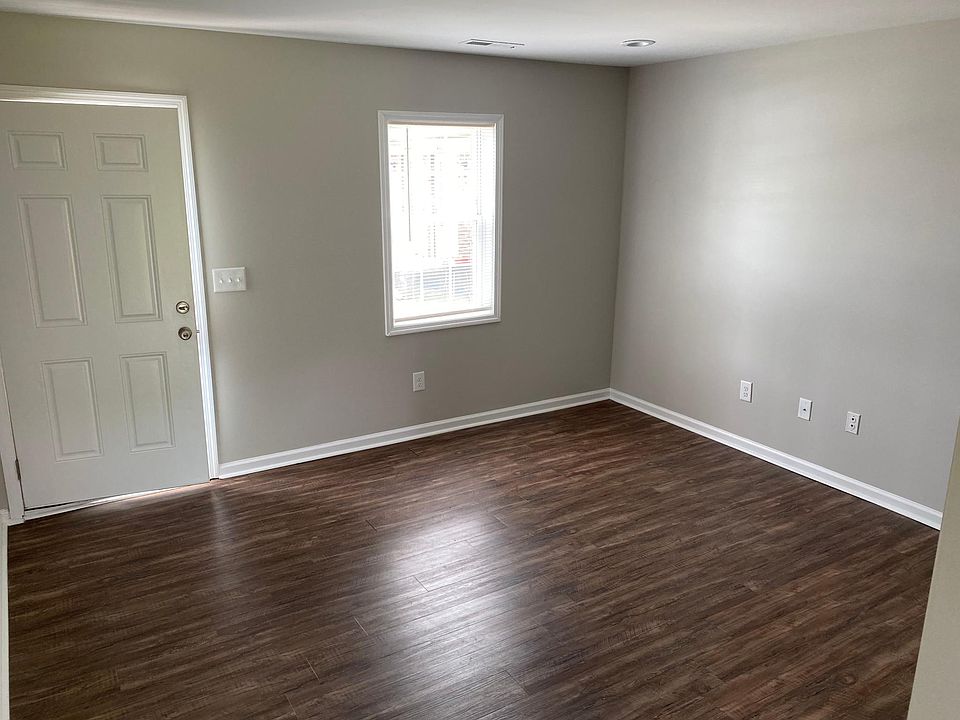 4353 Layola Ave #4353, Rocky Mount, NC 27804 | Zillow