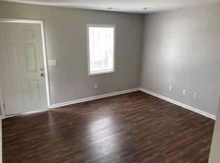 4351 Layola Ave #4351, Rocky Mount, NC 27804