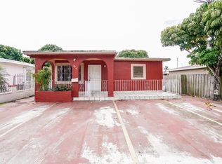 420 E 62nd St, Hialeah, FL 33013
