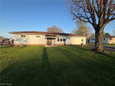 22179 Valley View Dr, West Lafayette, OH, 43845