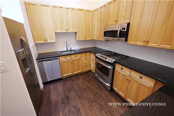 Rented by JM Preston Properties LLC | media 5