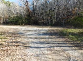 S 7th Hwy, Jasper, AR 72641