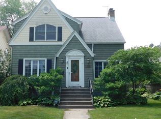 119 Stanley Ave, Park Ridge, IL 60068