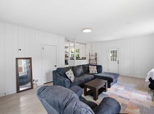 7302 Elm Ave, Kansas City, MO 64133