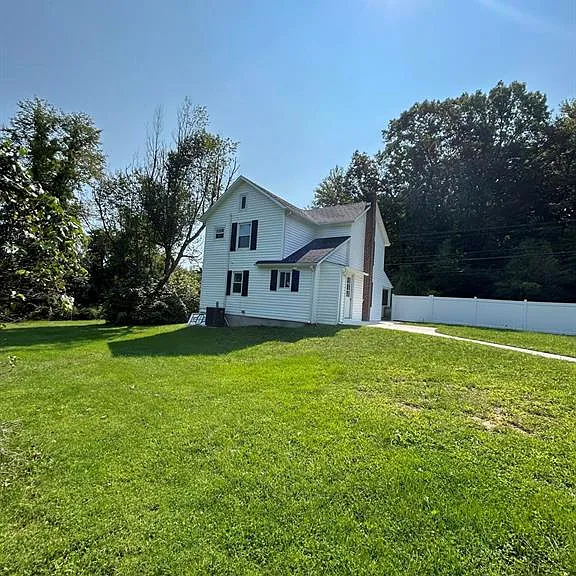 650 Mount Bethel Hwy — Photo 8