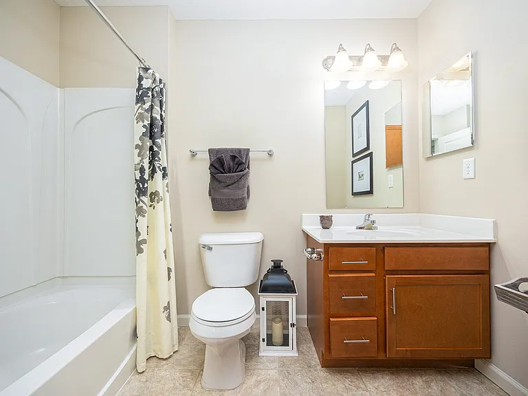 Polaris Place — Photo 16