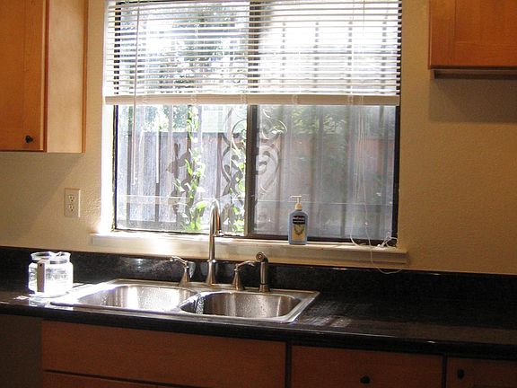 3rd image of 32054 Arya Ct