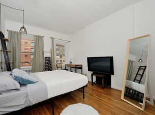 474 9th Ave APT 5A, New York, NY 10018