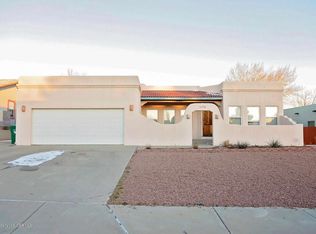 4766 Eastwind Ave, Farmington, NM 87401