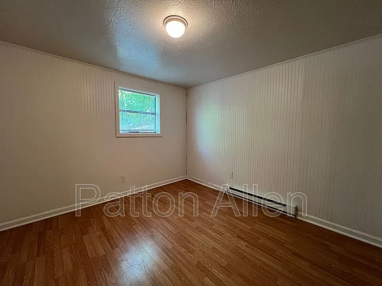 239 Cedar Hill Rd #17 — Photo 8
