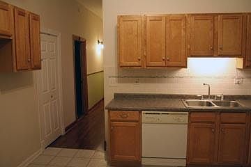 4th image of 4321 W Jackson Blvd #1