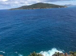 10-1 36 Peterborg, Saint Thomas, VI 00802
