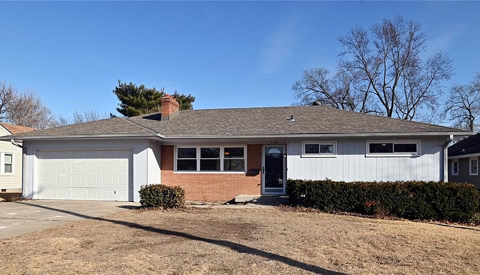 1st image of 7139 Lamar Ave