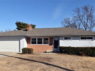 7139 Lamar Ave, Overland Park, KS 66204