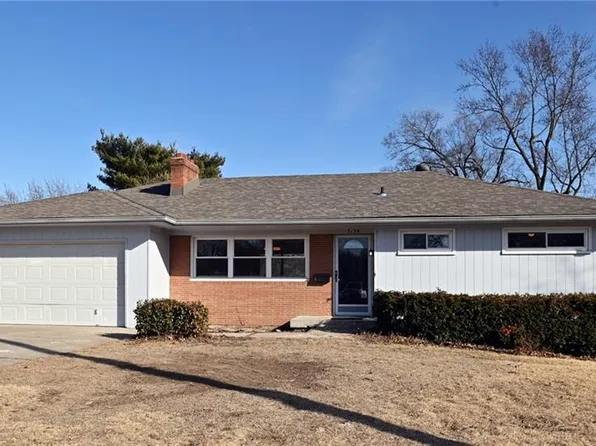 7139 Lamar Ave, Overland Park, KS 66204