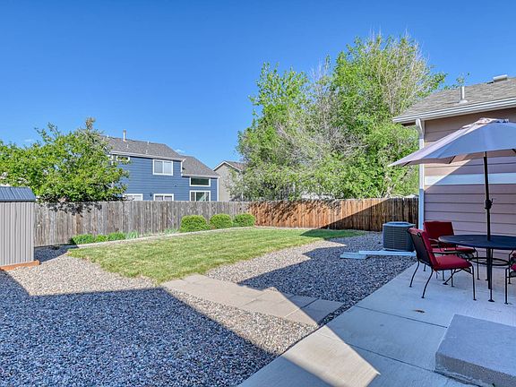 3rd image of 9090 Christy Ct