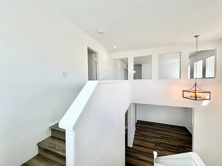 43391 Calle Morita — Photo 17