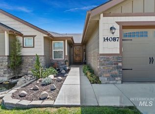 14087 Billowy Way, Caldwell, ID 83607