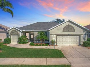 25516 Laurel Valley Rd, Leesburg, FL 34748