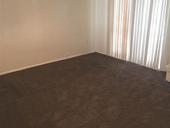 2nd image of 3800 Cibolo Dr