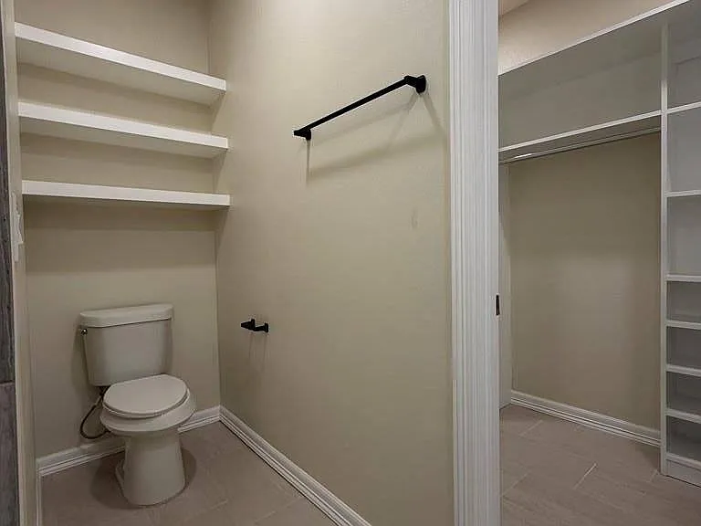 3730 Avenida Residencial — Photo 8