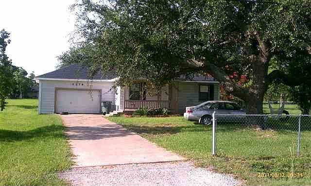 1st image of 2278 62nd St