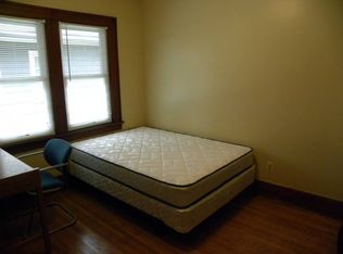 147 Millbank St UNIT 1, Rochester, NY 14619