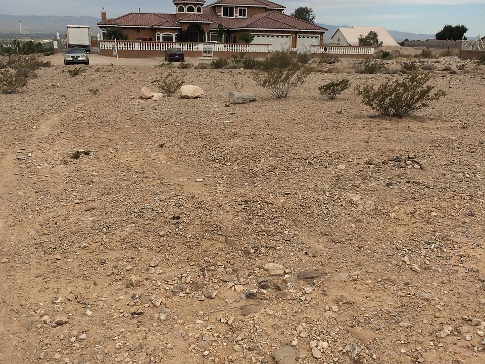 1st image of .610 Vacant Lot For Sale On Peaceful Street