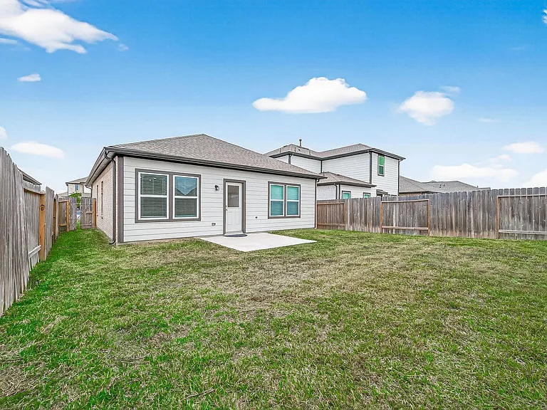 23226 Spring Genesis Ln — Photo 35