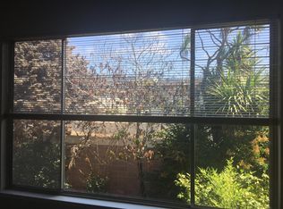 5920 San Diego St APT 5, El Cerrito, CA 94530