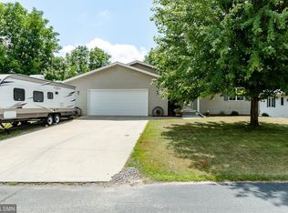 542 Bennett St NE, Chatfield, MN 55923