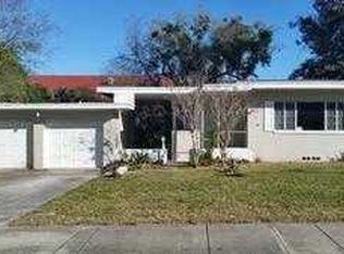 226 Broadview Dr, Cocoa, FL 32922