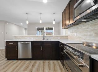 5603 Hilary St, Houston, TX 77026