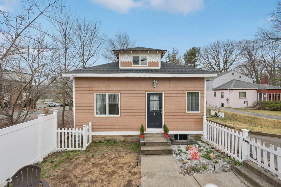 Alps Rd-S1403-002.jpg