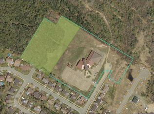 1 Mason Ave LOT 24, Fredericton, NB E3A9T3