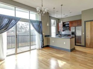 2630 Talley St UNIT 217, Decatur, GA 30030