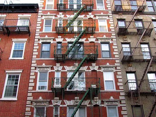 Rented by Landmark Real Estate | media 7