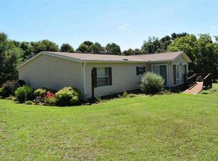 815 Kist Rd, Greer, SC 29651