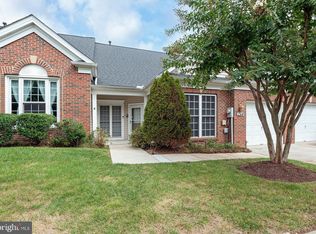 1314 Ruby Ct #3, Odenton, MD 21113