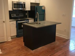 2122 Locust St APT 2C, Philadelphia, PA 19103