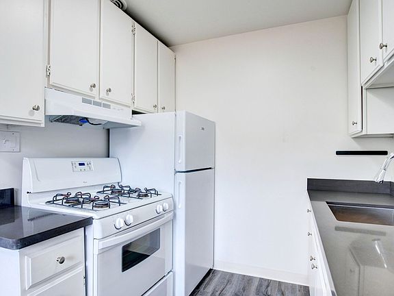 2nd image of 83 Pixley Ave #3