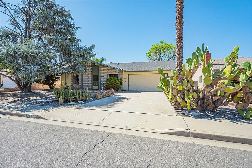 26647 Amhurst Ct, Sun City, CA 92586 Zillow