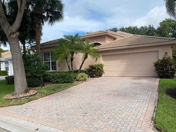 2nd image of 8191 Playa Del Sur Boulevard