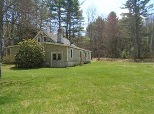 60 Winchendon Rd, Royalston, MA 01368