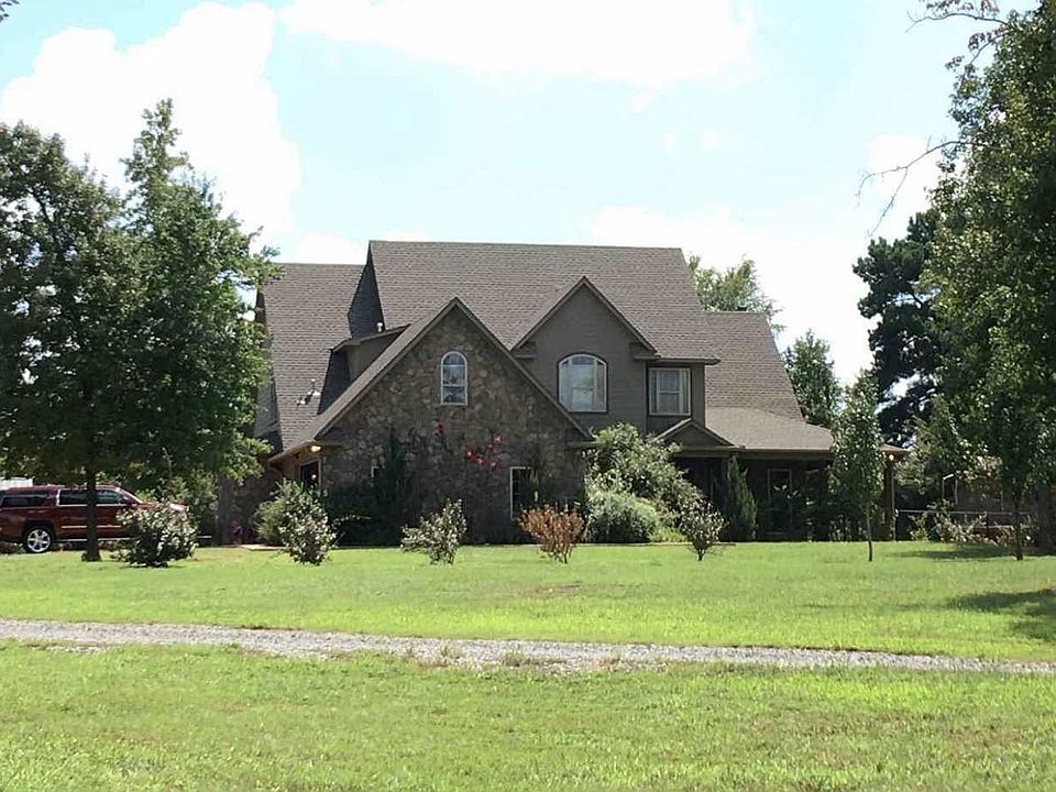 2nd image of 3282 County Road 176 E