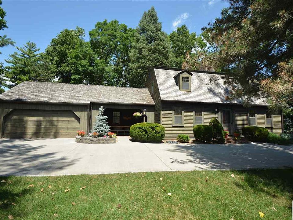 1st image of 15 Sylvian Ave