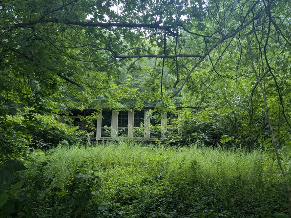 181 Helton Rd, Salt Lick, KY 40371