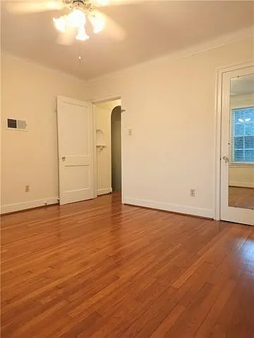 111 Stella St — Photo 14