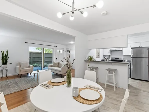 3107 Admiralty Ln, Foster City, CA 94404