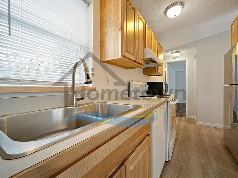 5415 E Grove Ave — Photo 22